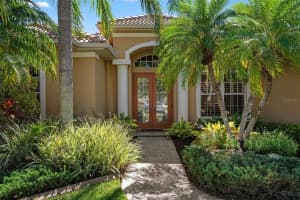 1057 TUSCANY BOULEVARD, VENICE, FL 34292 Sold 11/30/23