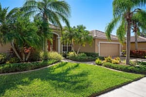 1057 TUSCANY BOULEVARD, VENICE, FL 34292 Sold 11/30/23