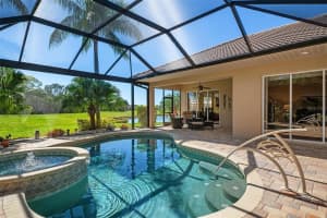 1057 TUSCANY BOULEVARD, VENICE, FL 34292 Sold 11/30/23