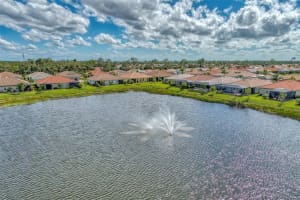 11638 ALESSANDRO LANE, VENICE, FL 34293 Sold 01/23/24