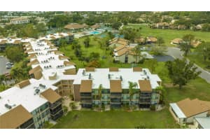 618 BIRD BAY DRIVE, VENICE, FL 34285 Sold 04/12/24