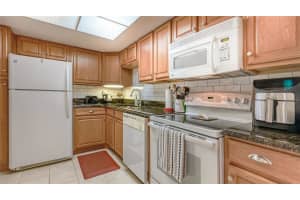 618 BIRD BAY DRIVE, VENICE, FL 34285 Sold 04/12/24