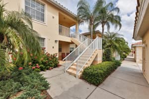 4417 CORSO VENETIA BOULEVARD, VENICE, FL 34293 Sold 12/08/23