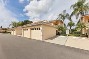 4417 CORSO VENETIA BOULEVARD, VENICE, FL 34293 Sold 12/08/23