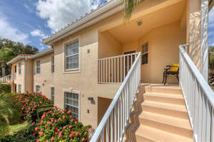 4417 CORSO VENETIA BOULEVARD, VENICE, FL 34293 Sold 12/08/23