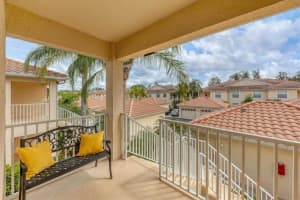 4417 CORSO VENETIA BOULEVARD, VENICE, FL 34293 Sold 12/08/23