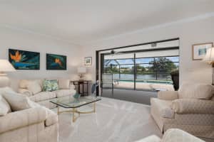 1926 PEBBLE BEACH COURT, VENICE, FL 34293 Sold 04/25/24
