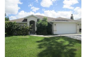 1039 PIEDMONT ROAD, VENICE, FL 34293 - MLS#MFRN6128986