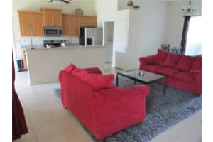 1039 PIEDMONT ROAD, VENICE, FL 34293 - MLS#MFRN6128986