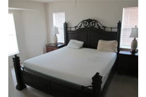 1039 PIEDMONT ROAD, VENICE, FL 34293 - MLS#MFRN6128986