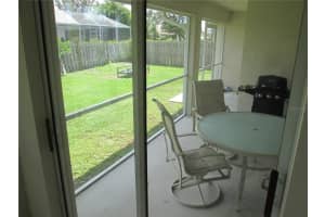 1039 PIEDMONT ROAD, VENICE, FL 34293 - MLS#MFRN6128986