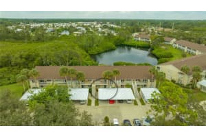 801 WATERSIDE DRIVE, VENICE, FL 34285 Sold 01/10/24