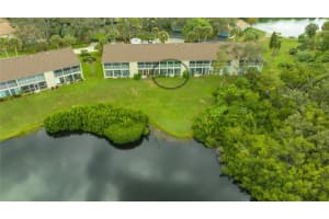 801 WATERSIDE DRIVE, VENICE, FL 34285 Sold 01/10/24