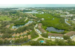 801 WATERSIDE DRIVE, VENICE, FL 34285 Sold 01/10/24