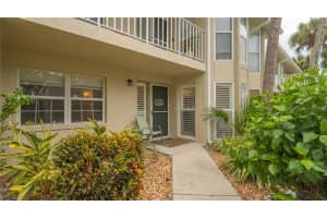 801 WATERSIDE DRIVE, VENICE, FL 34285 Sold 01/10/24