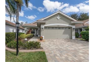 5036 SEAGRASS DRIVE, VENICE, FL 34293 Sold 12/01/23