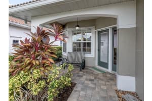5036 SEAGRASS DRIVE, VENICE, FL 34293 Sold 12/01/23