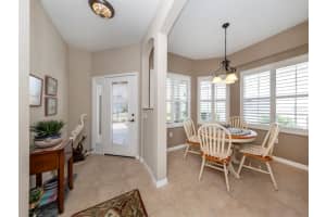 5036 SEAGRASS DRIVE, VENICE, FL 34293 Sold 12/01/23