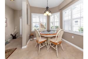 5036 SEAGRASS DRIVE, VENICE, FL 34293 Sold 12/01/23
