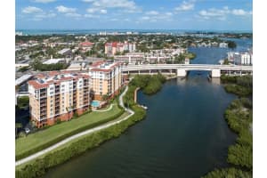 157 TAMPA AVENUE, VENICE, FL 34285 Sold 12/21/23