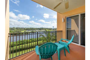 157 TAMPA AVENUE, VENICE, FL 34285 Sold 12/21/23