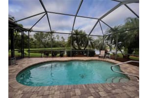 2889 EGRET COURT, NORTH PORT, FL 34287 Sold 05/03/24