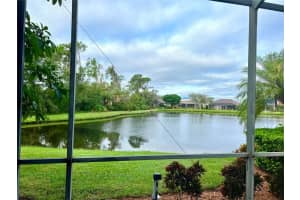 2889 EGRET COURT, NORTH PORT, FL 34287 Sold 05/03/24