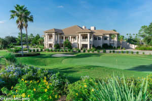 2889 EGRET COURT, NORTH PORT, FL 34287 Sold 05/03/24