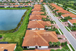 9892 HAZE DRIVE, VENICE, FL 34292 Sold 12/08/23