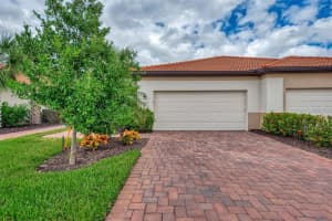 9892 HAZE DRIVE, VENICE, FL 34292 Sold 12/08/23
