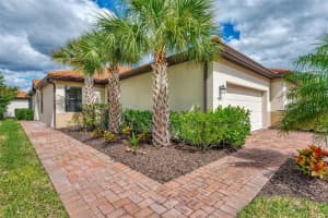 9892 HAZE DRIVE, VENICE, FL 34292 Sold 12/08/23