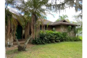 4675 ROBIN HOOD TRAIL, SARASOTA, FL 34232 Sold 04/30/24
