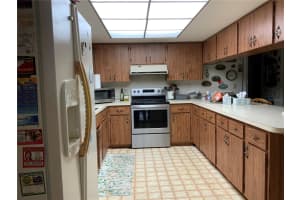 4675 ROBIN HOOD TRAIL, SARASOTA, FL 34232 Sold 04/30/24