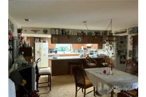 4675 ROBIN HOOD TRAIL, SARASOTA, FL 34232 Sold 04/30/24