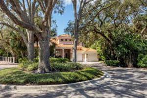 7466 MONTE VERDE, SARASOTA, FL 34238 Sold 01/24/24