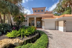 7466 MONTE VERDE, SARASOTA, FL 34238 Sold 01/24/24