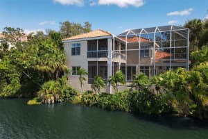 7466 MONTE VERDE, SARASOTA, FL 34238 Sold 01/24/24