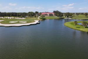 7466 MONTE VERDE, SARASOTA, FL 34238 Sold 01/24/24