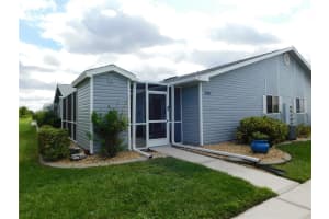 3300 LOVELAND BOULEVARD, PORT CHARLOTTE, FL 33980 Sold 02/21/24