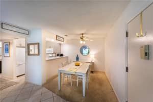 752 WHITE PINE TREE ROAD, VENICE, FL 34285 Sold 12/08/23