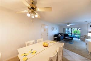 752 WHITE PINE TREE ROAD, VENICE, FL 34285 Sold 12/08/23