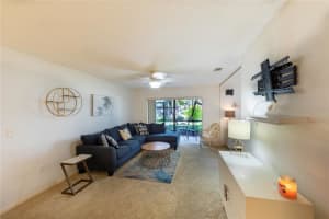 752 WHITE PINE TREE ROAD, VENICE, FL 34285 Sold 12/08/23