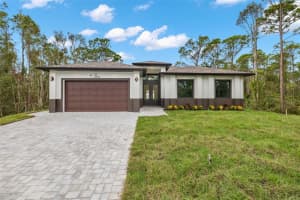12459 ESPANOL DRIVE, PUNTA GORDA, FL 33955 Sold 04/08/24