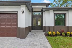 12459 ESPANOL DRIVE, PUNTA GORDA, FL 33955 Sold 04/08/24