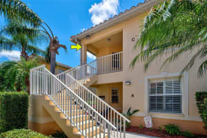 4209 VICENZA DRIVE, VENICE, FL 34293 Sold 05/14/24