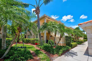 4209 VICENZA DRIVE, VENICE, FL 34293 Sold 05/14/24