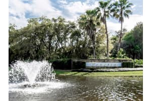 4209 VICENZA DRIVE, VENICE, FL 34293 Sold 05/14/24