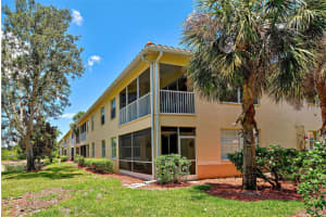 4209 VICENZA DRIVE, VENICE, FL 34293 Sold 05/14/24
