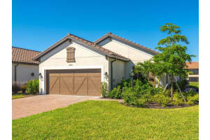 12441 PARIGI WAY, SARASOTA, FL 34238 Sold 03/26/24
