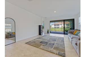 12441 PARIGI WAY, SARASOTA, FL 34238 Sold 03/26/24